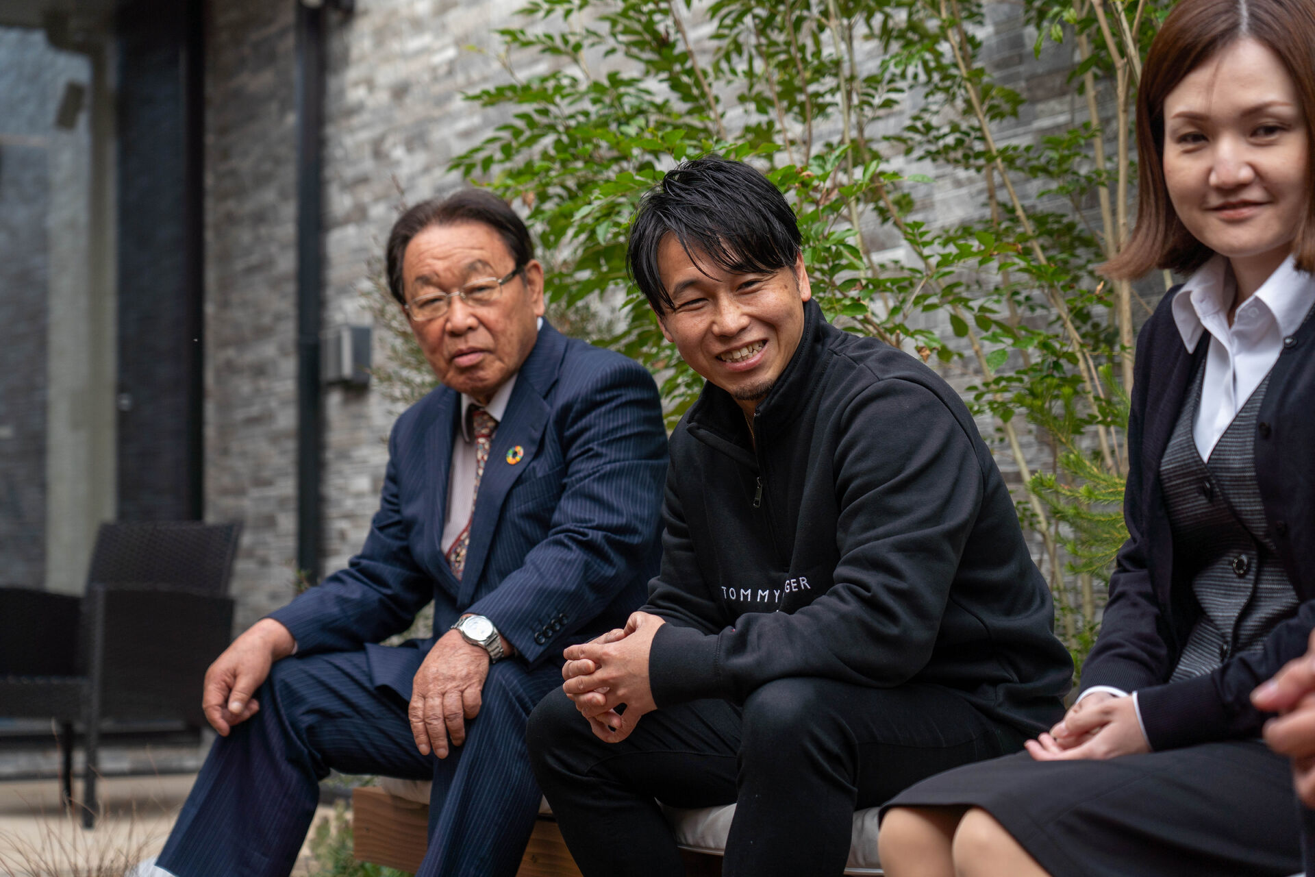 繝｢繝・ｙ繝ｫ繝上え繧ｹ115