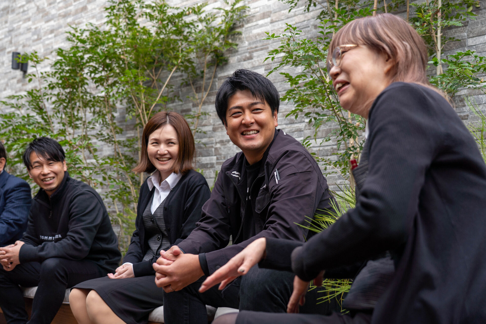 繝｢繝・ｙ繝ｫ繝上え繧ｹ117