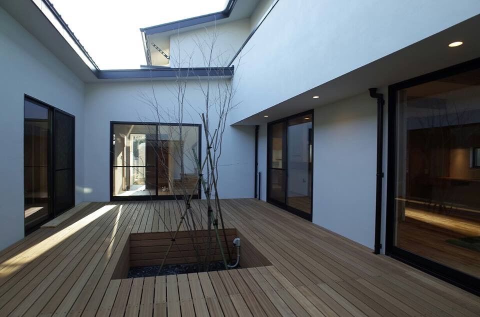 LINE_ALBUM_石塚邸_260123_2