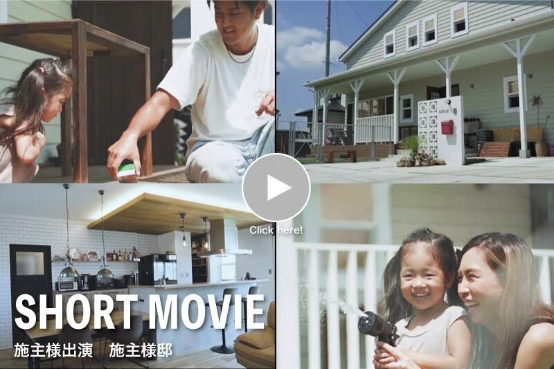 imgi_7_shortmovie