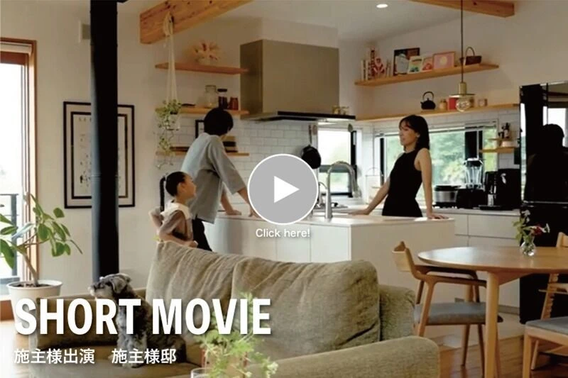 imgi_8_shortmovie2