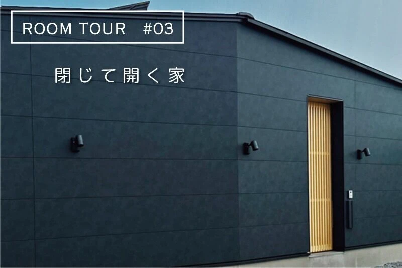 imgi_11_room3